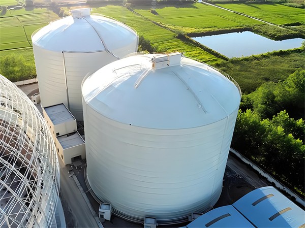 文山粉煤灰仓基础施工要求及其关键要素